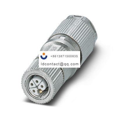 1027478 Phoenix Contact product image